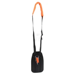 VAREJADOR DE AZEITONAS 25.4CC MADER