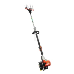 VAREJADOR DE AZEITONAS 25.4CC MADER