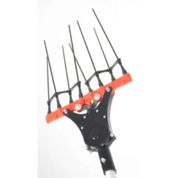 VAREJADOR DE AZEITONAS 25.4CC MADER