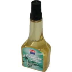 ADITIVO ANTI FUMOS ML KRAFFT