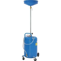 APARADOR DE OLEO 70L STILKER (2)