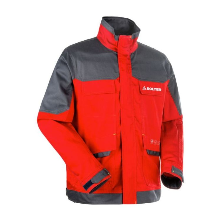 CASACO SOLDADURA WELDTEX S SOLTER (2)
