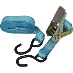 CINTA CARGA 1000KG 25MMX5M MADER