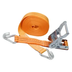 CINTA CARGA 2000KG 35MMX7M MADER