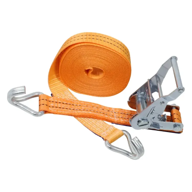 CINTA CARGA 2000KG 35MMX7M MADER