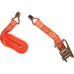 CINTA CARGA 4.5MX25MM TD28 MADER
