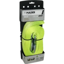 CINTA REBOQUE 6MX50MM