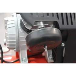 COMPRESSOR DE AR L HP MADER ()