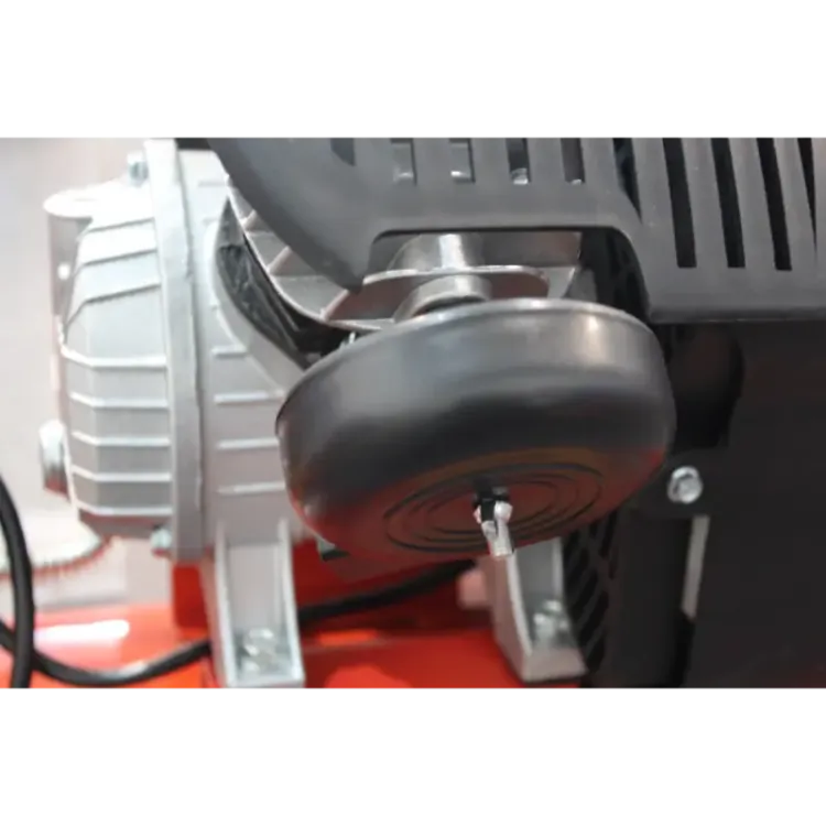 COMPRESSOR DE AR L HP MADER ()