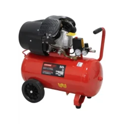 COMPRESSOR DE AR L HP MADER ()