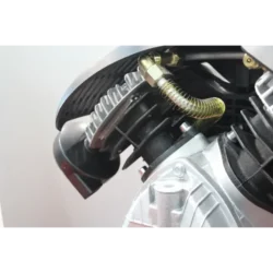 COMPRESSOR DE AR L HP MADER