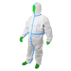 FATO DE PROTECÇÃO XL GM MADER