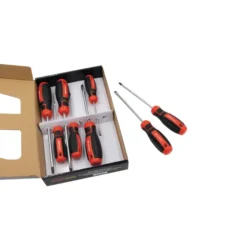 KIT CHAVE FENDA CRUZ 8PCS KROFTOOLS (3)