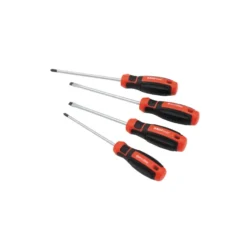 KIT CHAVE FENDA CRUZ 8PCS KROFTOOLS (6)