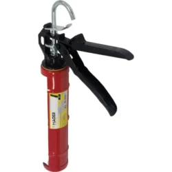 MÁQUINA DE MASTIQUE PROFISSIONAL TL004 9 MADER