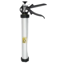 MÁQUINA MASTIQUE 15 MADER