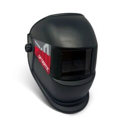 MÁSCARA DE SOLDADURA OPTIMATIC 55 SOLTER (2)