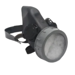 MÁSCARA PROTECÇÃO SIMPLES RM601 MADER