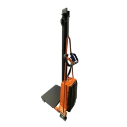 POSICIONADOR DE TRABALHO KG HU LIFT