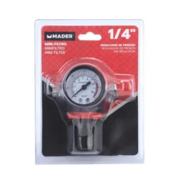 REGULADOR DE PRESSÃO 14RP182 MADER (2)