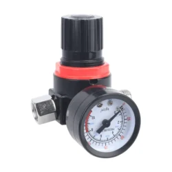 REGULADOR DE PRESSÃO 14RP182 MADER (3)
