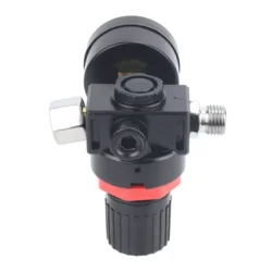 REGULADOR DE PRESSÃO 14RP182 MADER