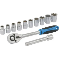 ROQUETE 12 45 DENTES C 10 CHAVES DE BOCA STILKER (2)