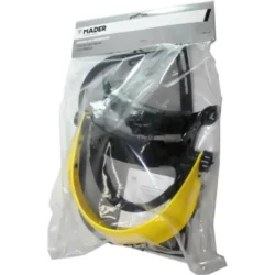 VISEIRA DE PROTECÇÃO FS8251 MADER