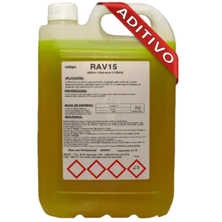 aditivo-para-desengordurante-de-ultra-sons-5lt-novo-rav15 ADITIVO PARA DESENGORDURANTE DE ULTRA SONS (5LT) NOVO | RAV15