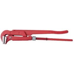 ALICATE DE TUBOS (SUECO) 4″ HEAVYWARE