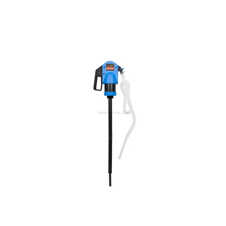 Bomba Transfega AdBlue® KROFTOOLS