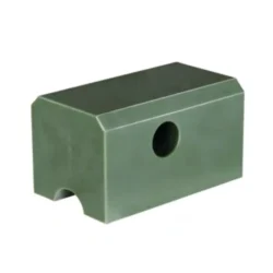 CALCADOR 21.3 MM PARA RB42 E RB54 METALLKRAFT