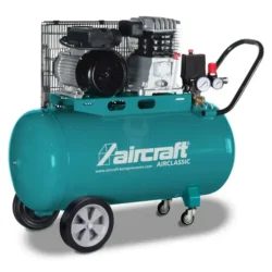 COMPRESSOR AIRCLASSIC 451/50/10 AIRCRAFT