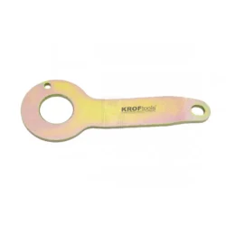 FERRAMENTA DE BLOQUEIO DA CAMBOTA BMW N47 DIESEL KROFTOOLS