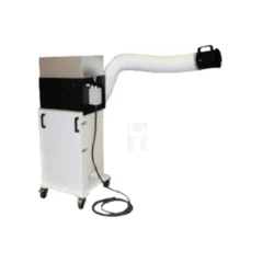 FILTRO MÓVEL MOBI-OIL PEGAS