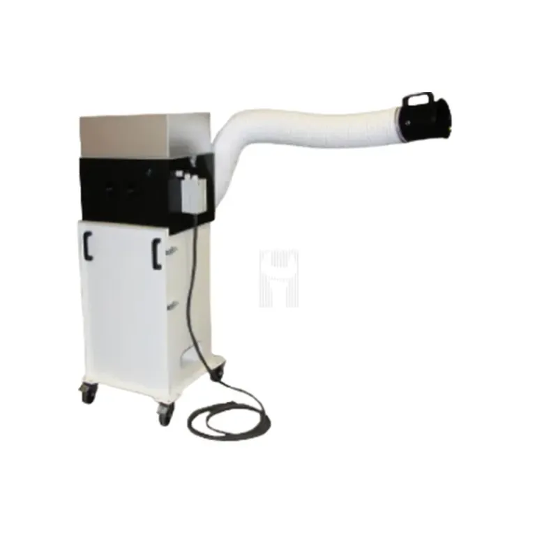 FILTRO MÓVEL MOBI-OIL PEGAS FILTRO MÓVEL MOBI-OIL PEGAS