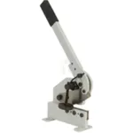 GUILHOTINA MANUAL 150MM/6" PHS6 POWERED