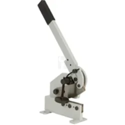 GUILHOTINA MANUAL 150MM/6" PHS6 POWERED