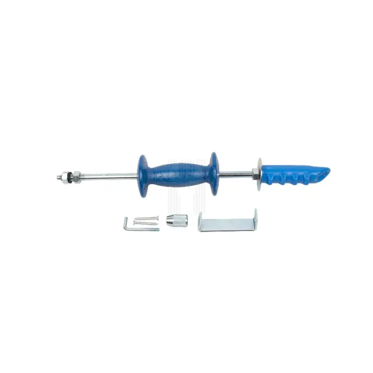 kit-martelo-deslizante-tira-mossas-5pcs-kroftools KIT MARTELO DESLIZANTE TIRA-MOSSAS 5PCS KROFTOOLS