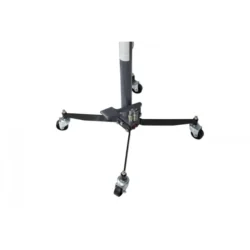 Macaco de Transmissão KROFTOOLS 500Kg 1189-2000mm