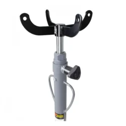 Macaco de Transmissão KROFTOOLS 500Kg 1189-2000mm