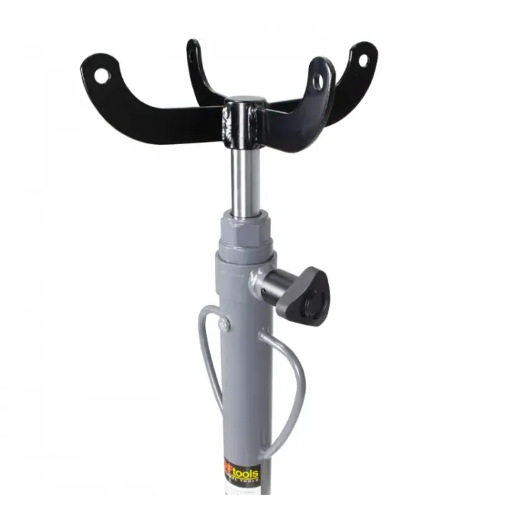 Macaco de Transmissão KROFTOOLS 500Kg 1189-2000mm