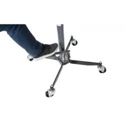 Macaco de Transmissão KROFTOOLS 500Kg 1189-2000mm