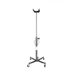 Macaco de Transmissão KROFTOOLS 500Kg 1189-2000mm