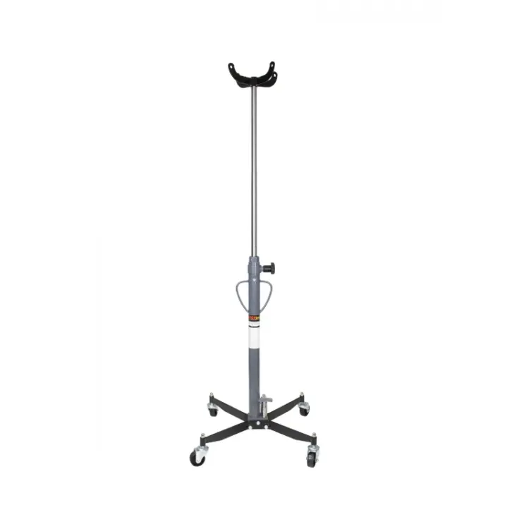 Macaco de Transmissão KROFTOOLS 500Kg 1189-2000mm