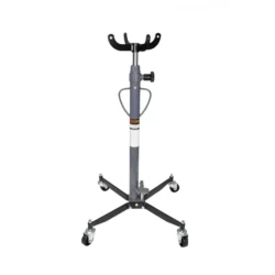 MACACO TRANSMISSAO 500Kg KROFTOOLS