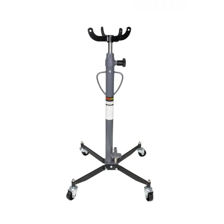 Macaco de Transmissão KROFTOOLS 500Kg 1189-2000mm