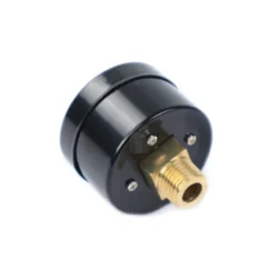 MANÓMETRO MP1/4" MADER