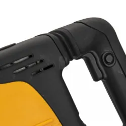 MARTELO DEMOLIDOR 1500W VIMD1500 VITO