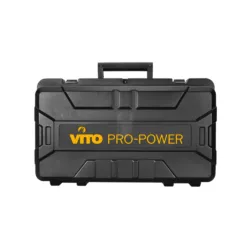 MARTELO DEMOLIDOR 1500W VIMD1500 VITO